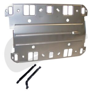 Intake Manifold Gasket Set