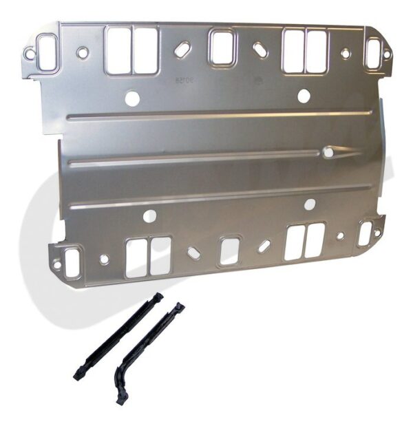 Intake Manifold Gasket Set