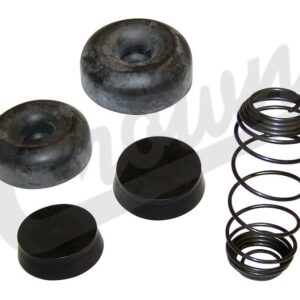 Wheel Cylinder Rebuild Kit