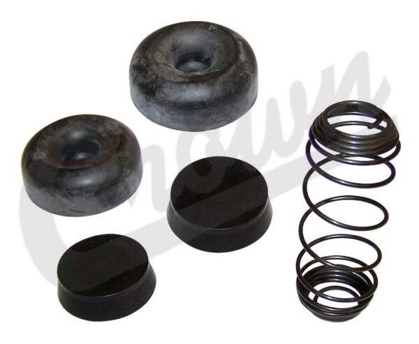 Wheel Cylinder Rebuild Kit