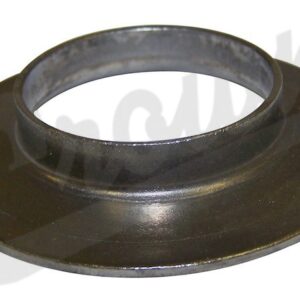 Axle Shaft Slinger