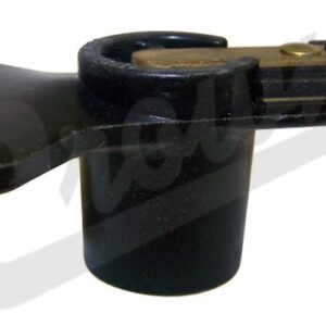 Distributor Rotor