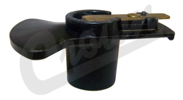 Distributor Rotor