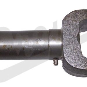 Yoke