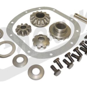 Differential Gear Kit