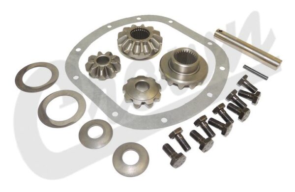 Differential Gear Kit