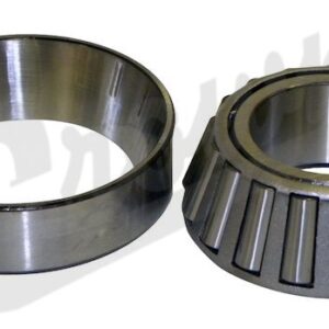 Pinion Inner Bearing Kit (Timken)
