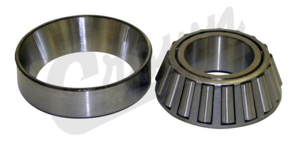 Pinion Inner Bearing Kit (Timken)