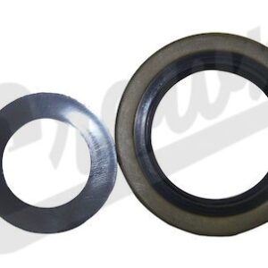 Spindle Bearing Kit