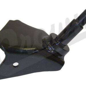 Shock Absorber Bracket