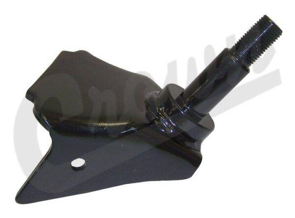 Shock Absorber Bracket
