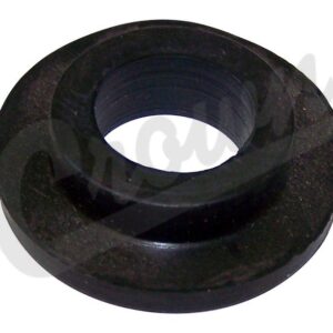 Generator Support Bushing