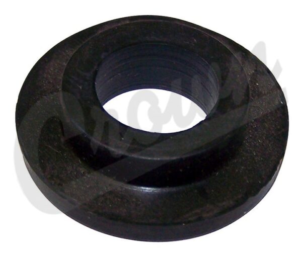 Generator Support Bushing