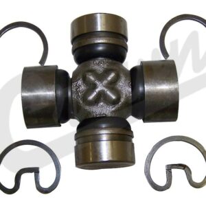 Universal Joint