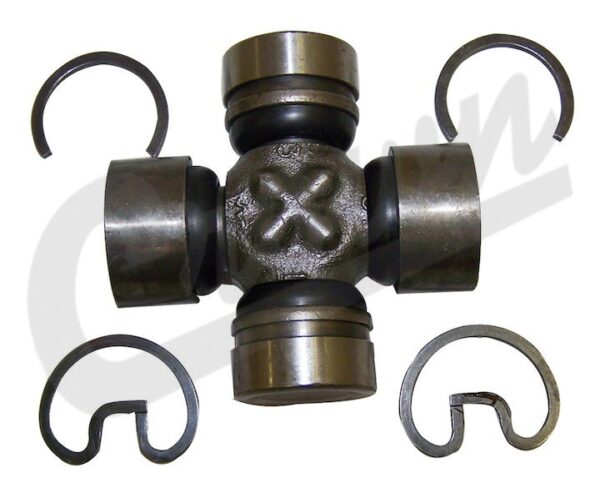 Universal Joint
