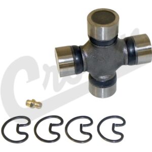 Universal Joint