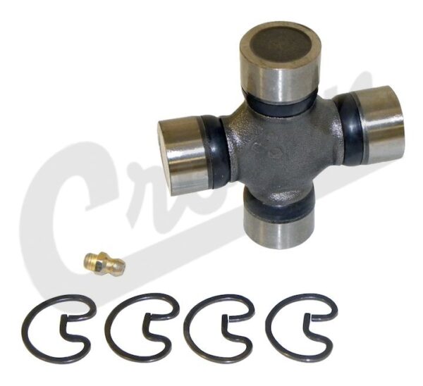 Universal Joint