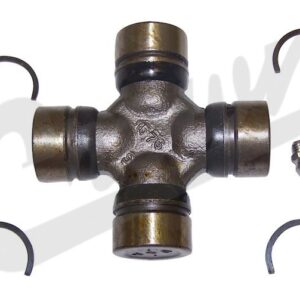 Universal Joint