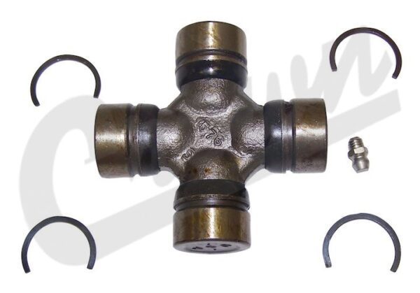 Universal Joint