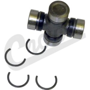 U-Joint Kit (FVP)
