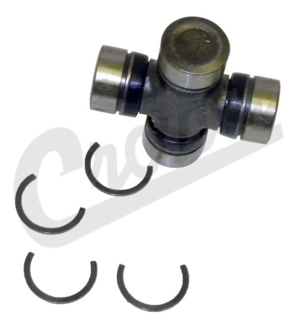 U-Joint Kit (FVP)