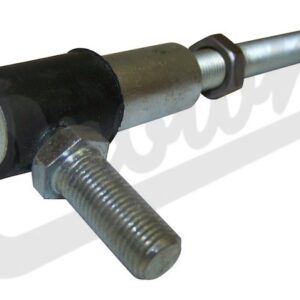 Clutch Fork Release Rod