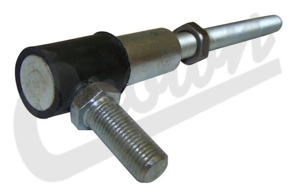 Clutch Fork Release Rod