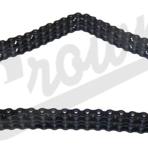 Timing Chain
