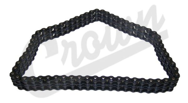 Timing Chain