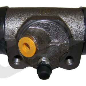 Wheel Cylinder (Front Right)