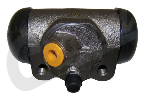 Wheel Cylinder (Front Right)