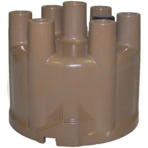 Distributor Cap