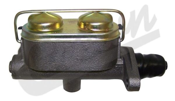 Brake Master Cylinder
