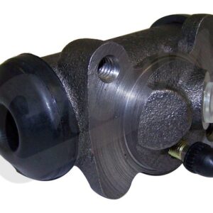 Wheel Cylinder