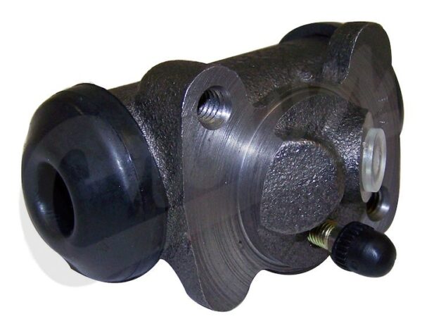 Wheel Cylinder