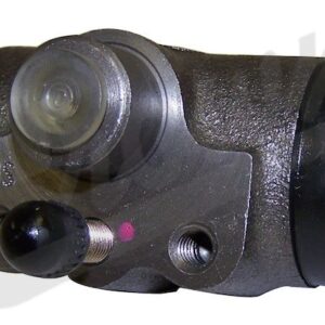Wheel Cylinder (Front)