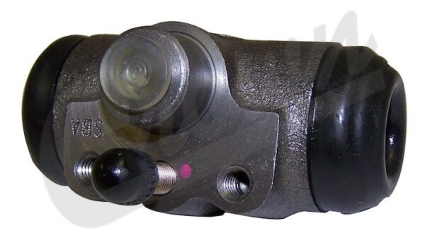 Wheel Cylinder (Front)