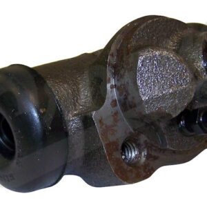 Wheel Cylinder