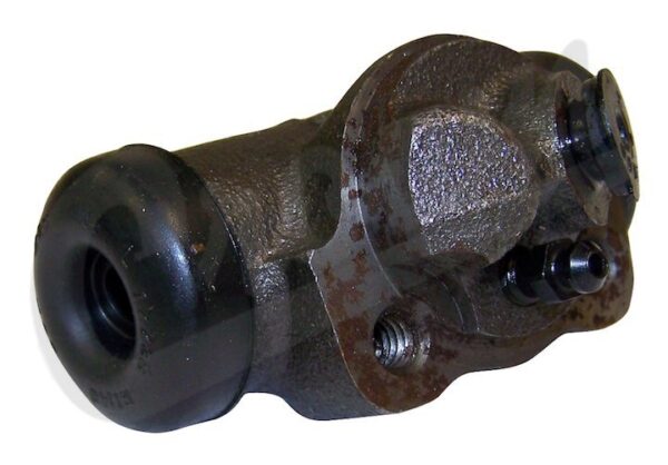 Wheel Cylinder