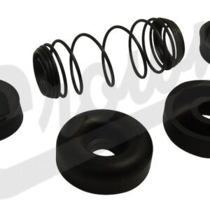 Wheel Cylinder Rebuild Kit