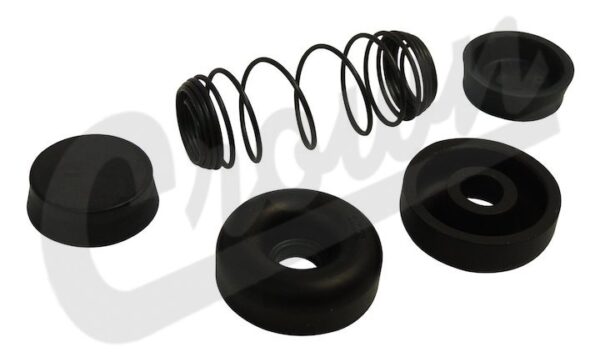 Wheel Cylinder Rebuild Kit