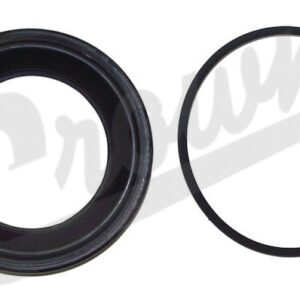 Front Brake Caliper Seal Kit