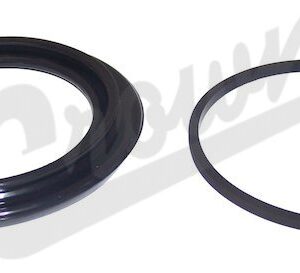 Brake Caliper Seal Kit