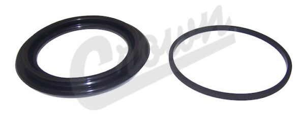 Brake Caliper Seal Kit