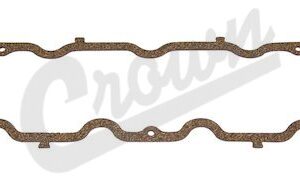 Valve Cover Gasket