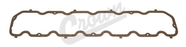 Valve Cover Gasket