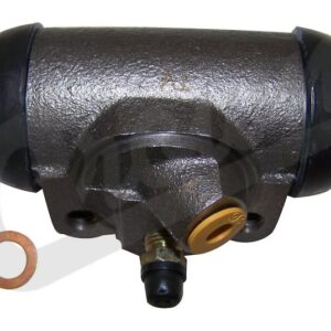 Wheel Cylinder
