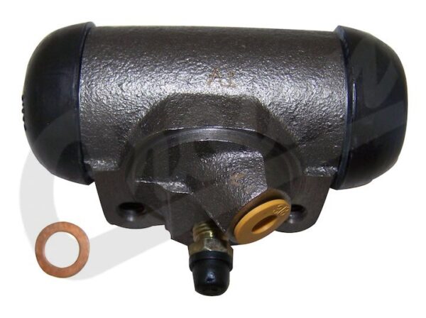 Wheel Cylinder