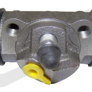 Wheel Cylinder