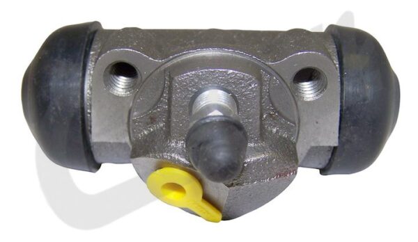 Wheel Cylinder